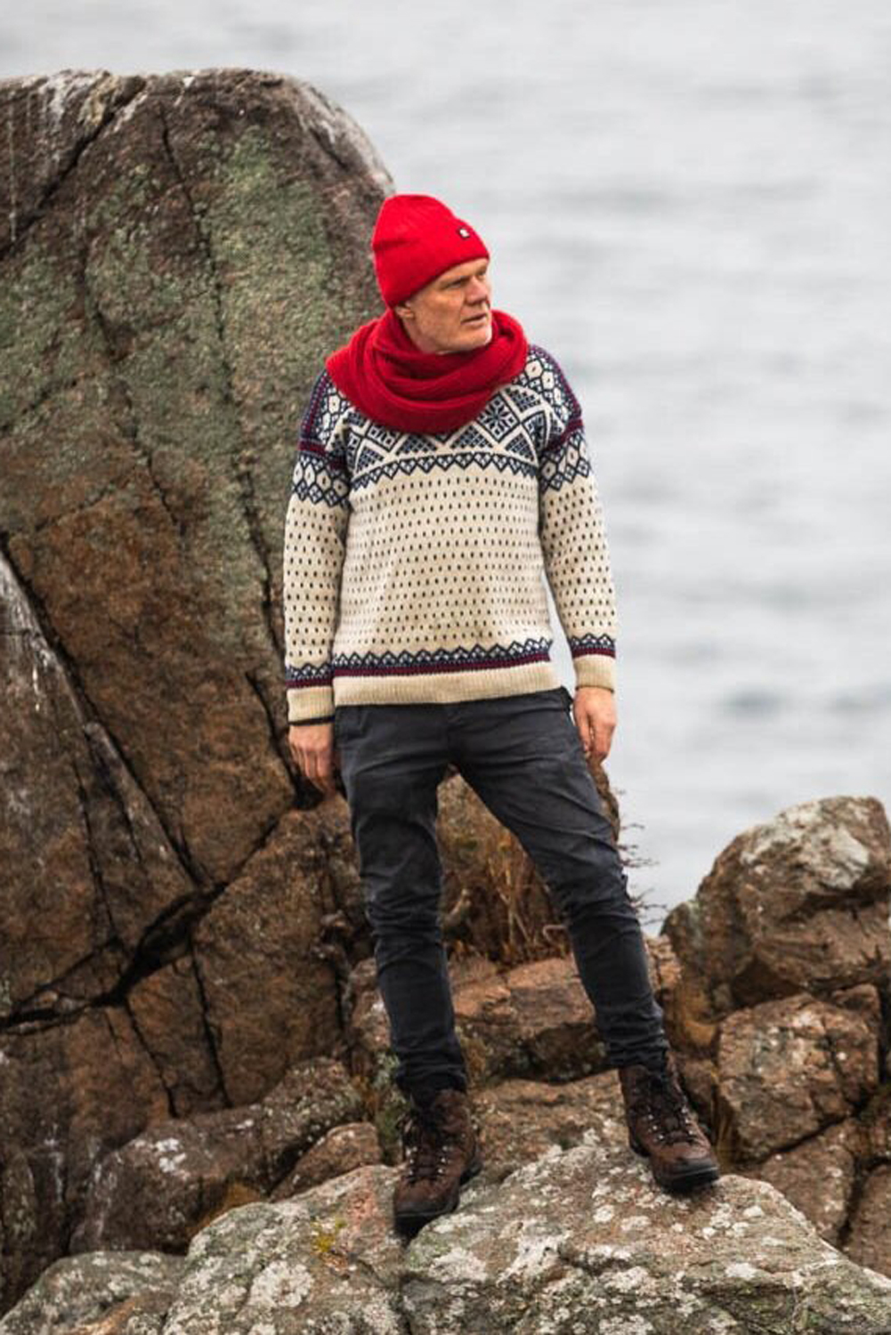 Sansâga fortællinger med lyd